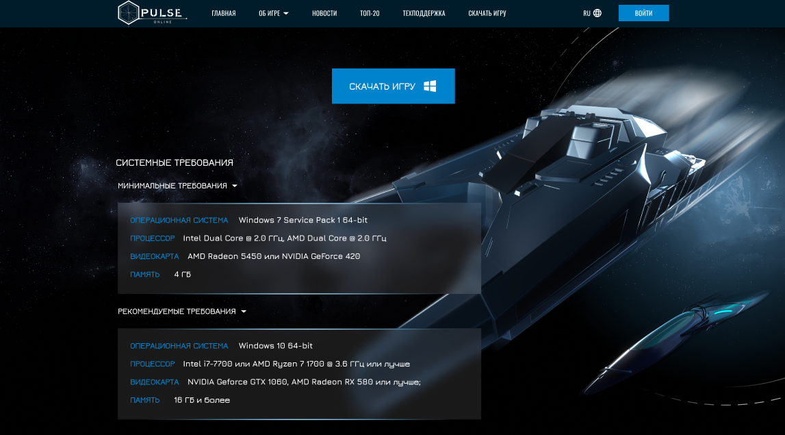 Berbex — карта дилеров